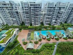 Bedok Residences (D16), Apartment #503902761